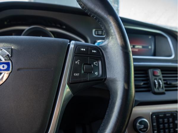 2487109_17.jpg #psunion