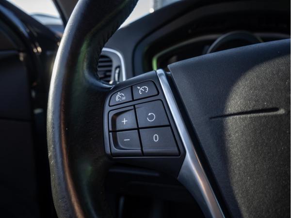 2487109_18.jpg #psunion