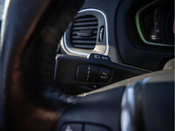 2487109_19.jpg #psunion