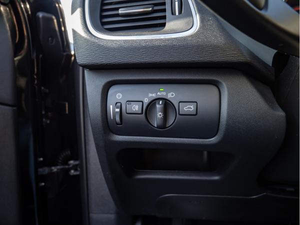 2487109_21.jpg #psunion