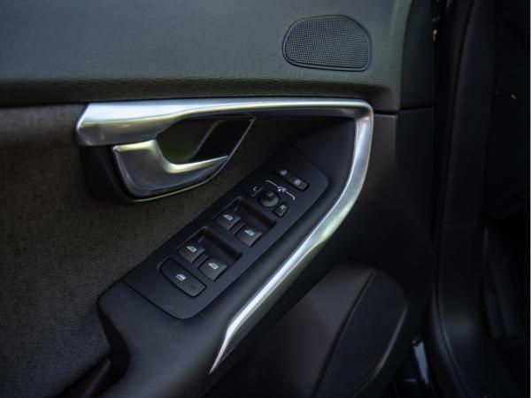 2487109_22.jpg #psunion