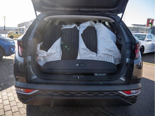 2487228_05.jpg #psunion