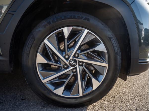 2487228_06.jpg #psunion