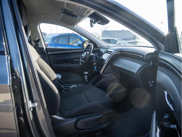 2487228_07.jpg #psunion