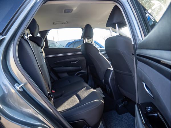 2487228_08.jpg #psunion