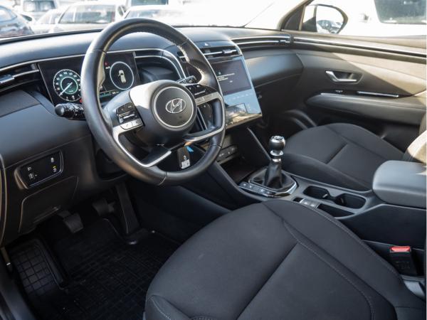 2487228_09.jpg #psunion