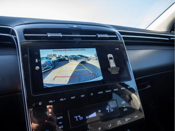 2487228_12.jpg #psunion