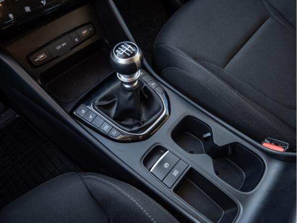 2487228_14.jpg #psunion