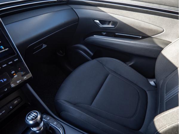 2487228_15.jpg #psunion