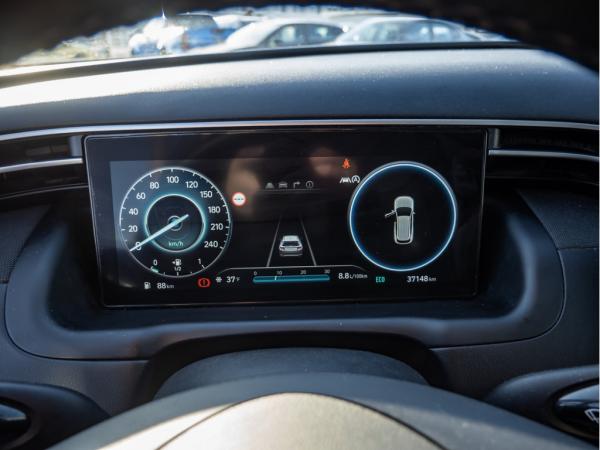 2487228_16.jpg #psunion