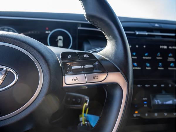 2487228_17.jpg #psunion