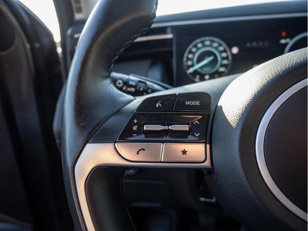 2487228_18.jpg #psunion