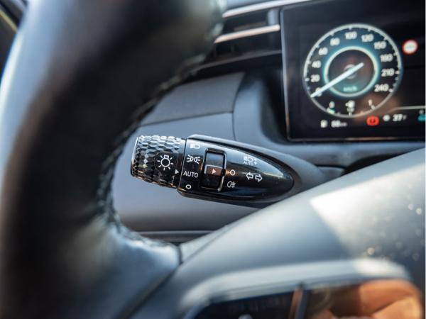 2487228_19.jpg #psunion