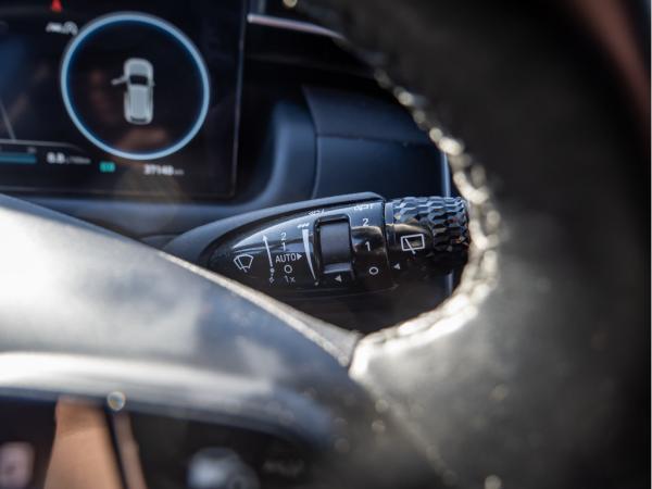 2487228_20.jpg #psunion