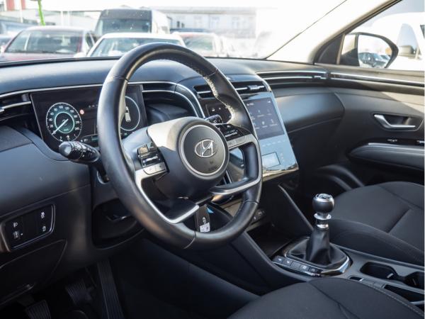 2487228_23.jpg #psunion