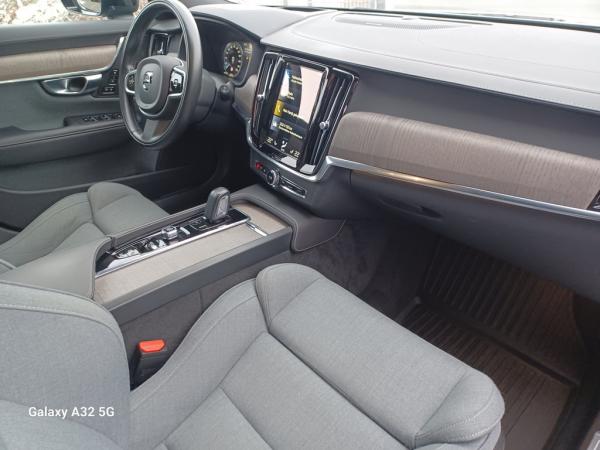 2487510_07.jpg #psunion