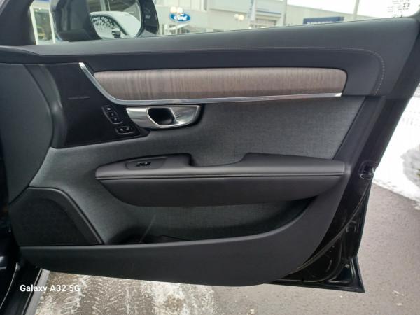 2487510_08.jpg #psunion