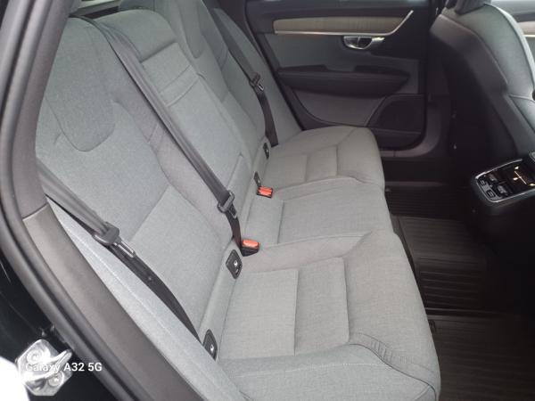 2487510_10.jpg #psunion