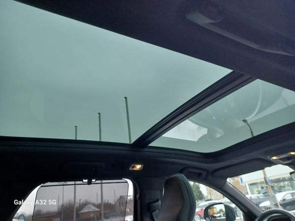 2487510_12.jpg #psunion