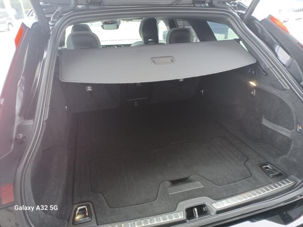 2487510_14.jpg #psunion