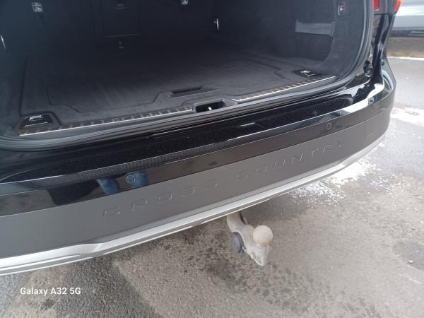 2487510_15.jpg #psunion