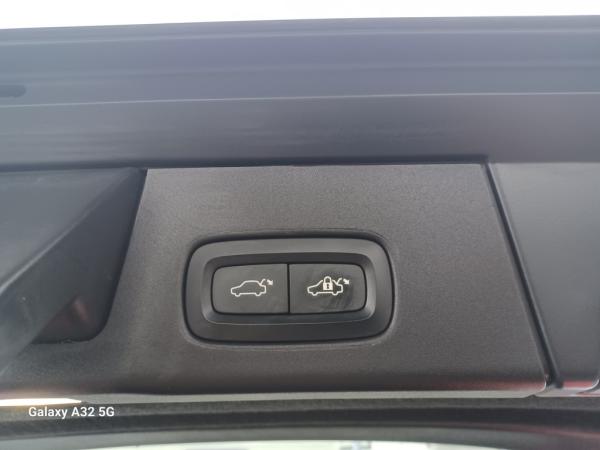 2487510_16.jpg #psunion