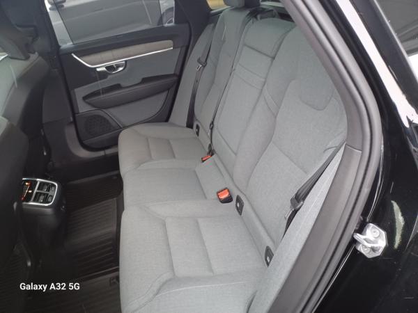 2487510_17.jpg #psunion