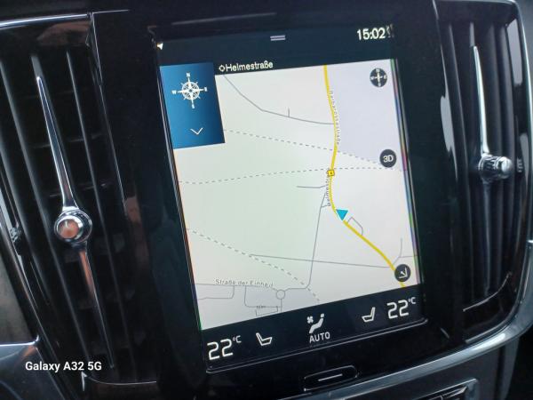 2487510_19.jpg #psunion