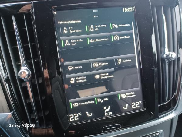 2487510_21.jpg #psunion