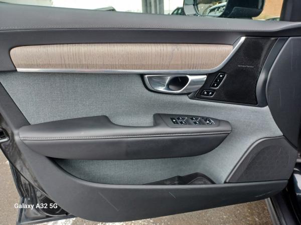 2487510_23.jpg #psunion