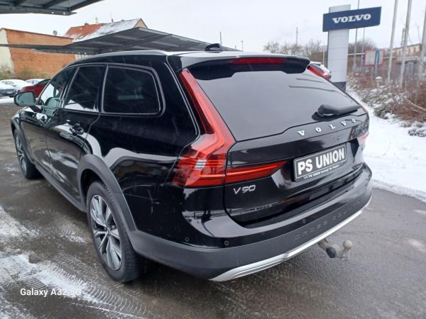 2487510_26.jpg #psunion