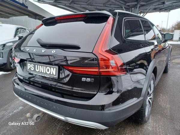 2487510_27.jpg #psunion