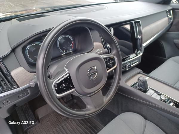 2487510_28.jpg #psunion