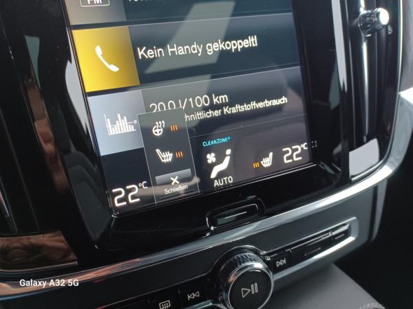 2487510_29.jpg #psunion