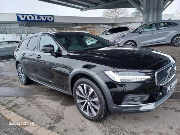 2487510_30.jpg #psunion