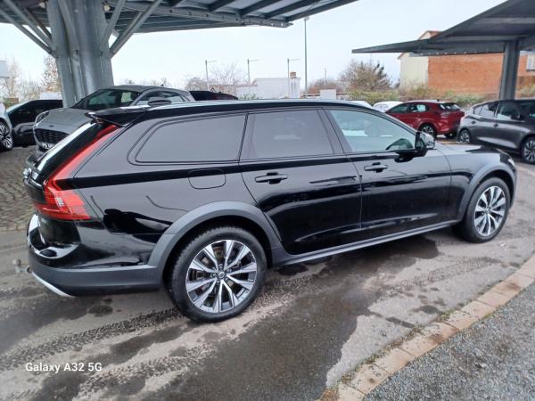 2487510_31.jpg #psunion