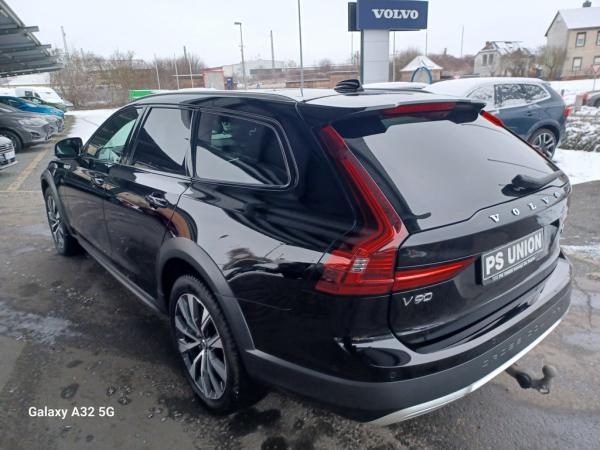 2487510_32.jpg #psunion