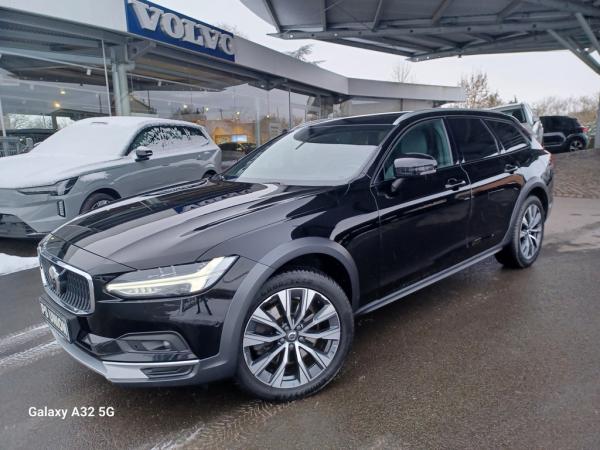 2487510_34.jpg #psunion