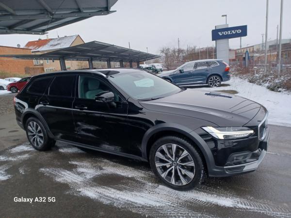 2487510_38.jpg #psunion