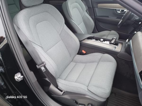 2487510_39.jpg #psunion