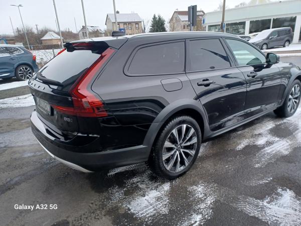 2487510_42.jpg #psunion