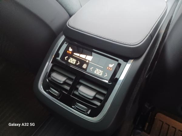 2487510_44.jpg #psunion