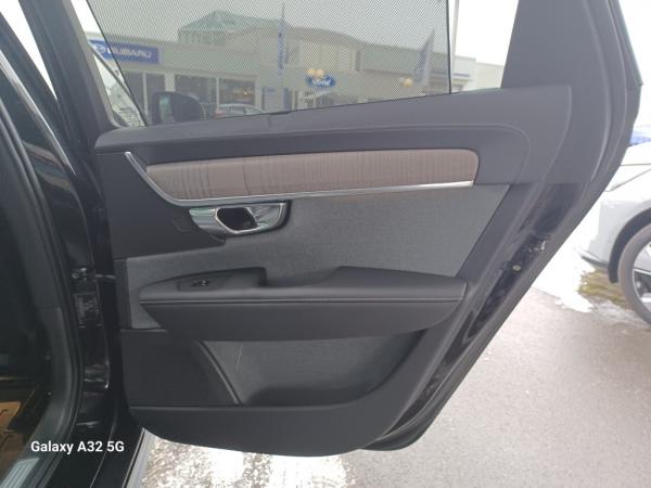 2487510_46.jpg #psunion