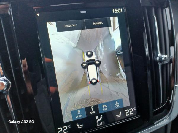 2487510_51.jpg #psunion