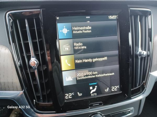 2487510_53.jpg #psunion