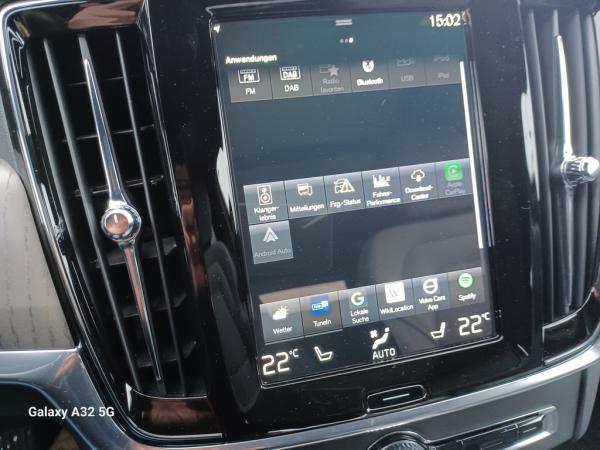 2487510_55.jpg #psunion