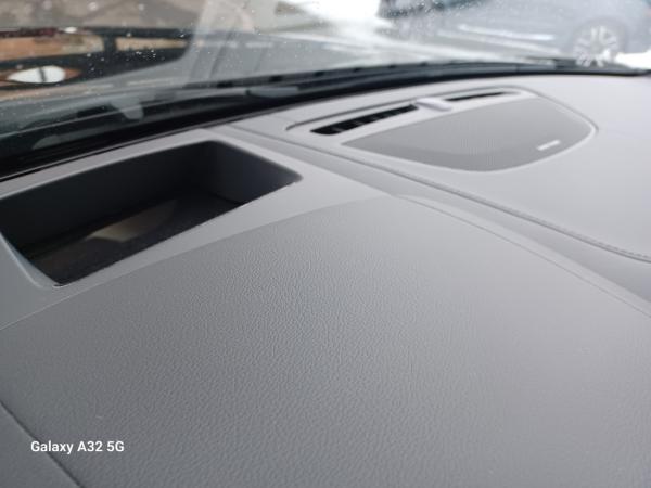 2487510_57.jpg #psunion