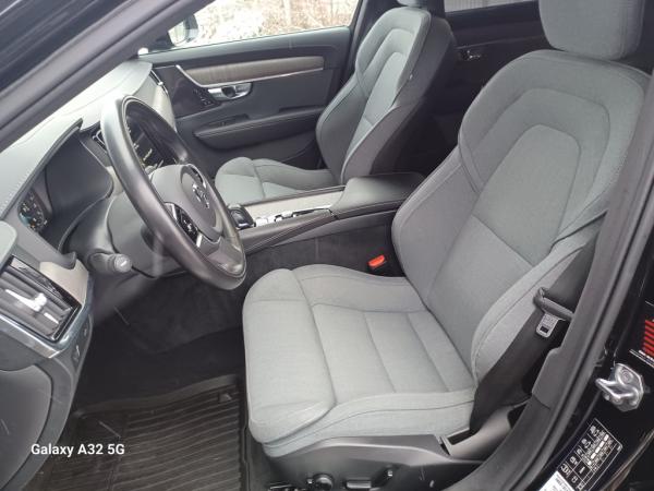 2487510_58.jpg #psunion