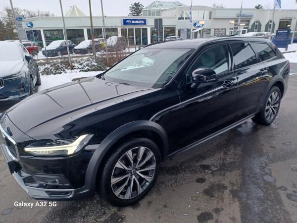 2487510_66.jpg #psunion