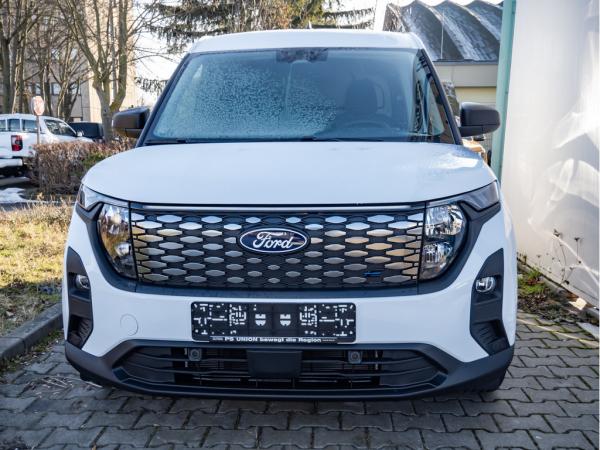 2487646_02.jpg #psunion